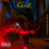 Young Speaks - GenZ (feat. Nardo) - Single