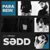 Para Bein & GEE WRLD - Sədd - Single